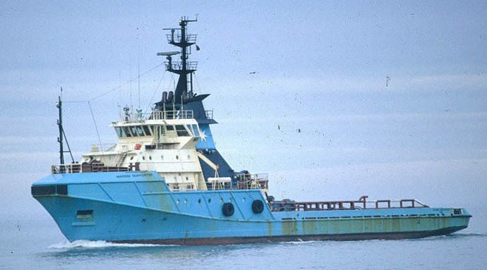 KRS21720030320001 SWAN