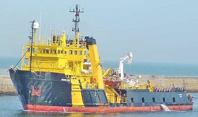 KRS21720030820001 BUE IONA