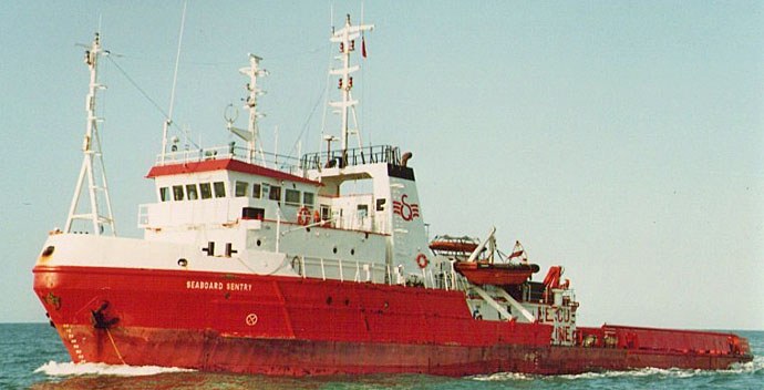 KRS21720031020001 BUE LUNGA
