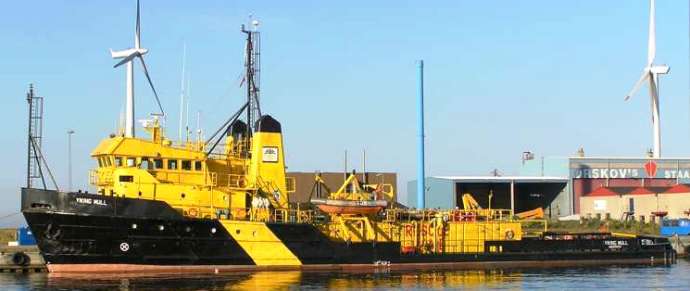 KRS21720031120001 BUE MULL