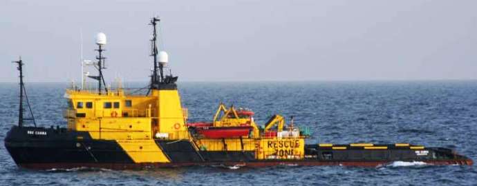 KRS21720031220001 BUE CANNA