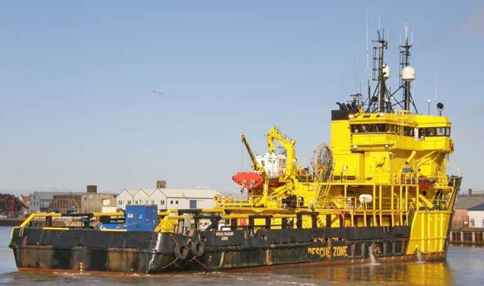 KRS21720031420001 BUE RAASAY