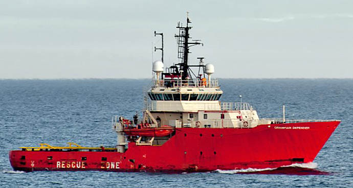 KRS21720032020001 BUE WESTRAY