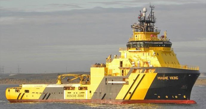 KRS21720110220001 MAGNE VIKING