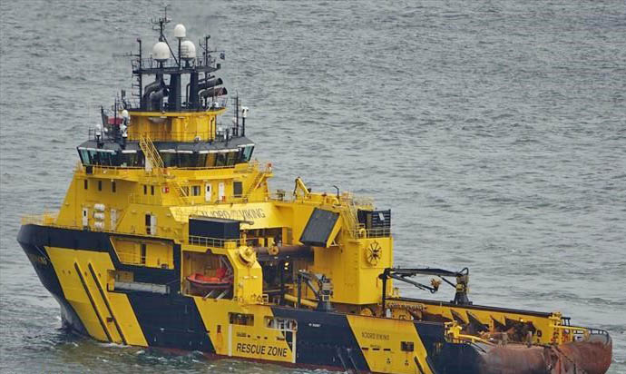 KRS21720120120001 BRAGE VIKING