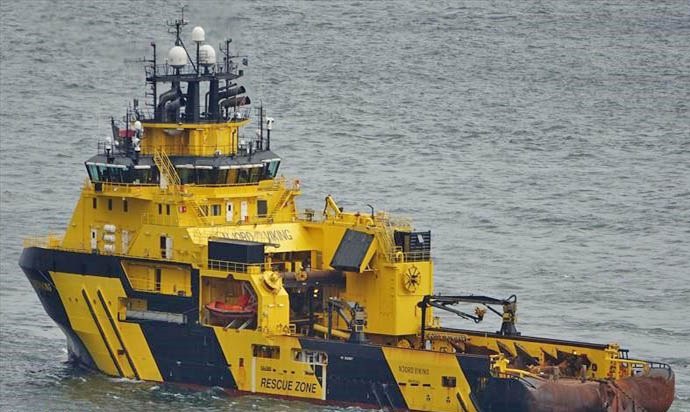 KRS21720120120001 BRAGE VIKING