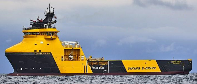 KRS21720210220001 COOPER VIKING