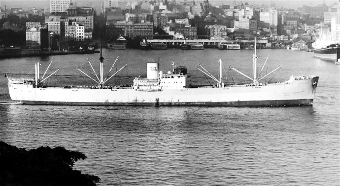 KRS21919390120001 ANATINA