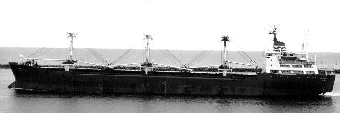 KRS21919700120001 AQUILA