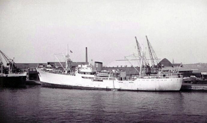 KRS22019580120001 HERBORG