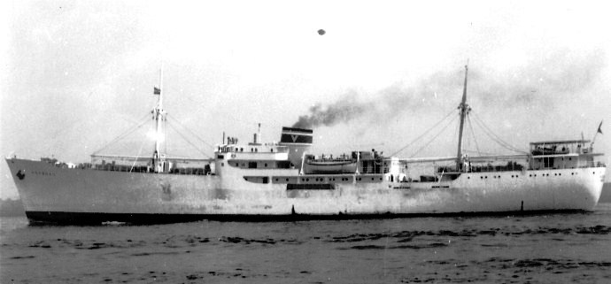 KRS22019580120002 HERBORG