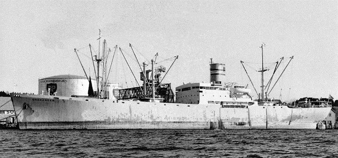 KRS22019620120001 HERBJORN