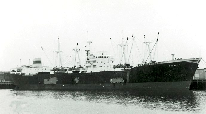 KRS22019640120001 HERVANG