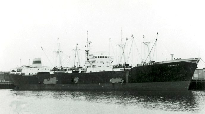 KRS22019640120001 HERVANG