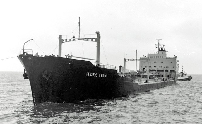KRS22019690120001 HERSTEIN