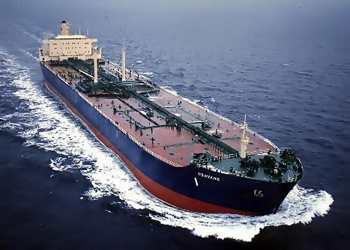 KRS22019770120001 HERVANG