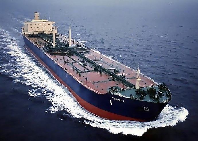 KRS22019770120001 HERVANG