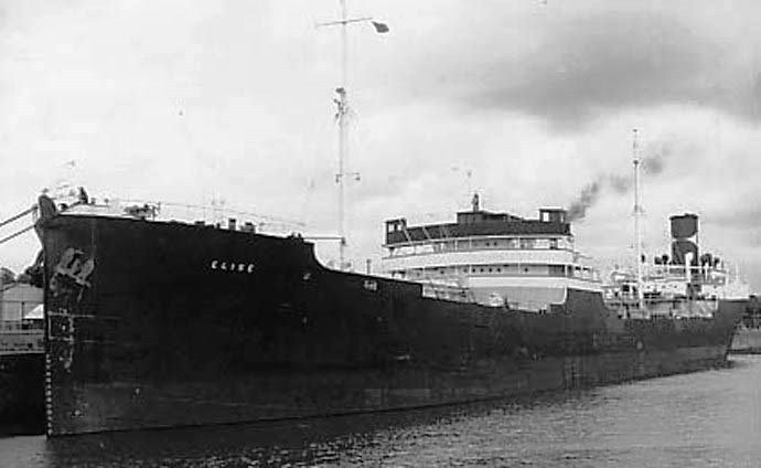 KRS22119530120001 APOLLO