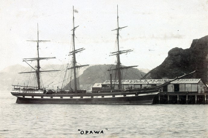 KRS22218990120001 AQUILA