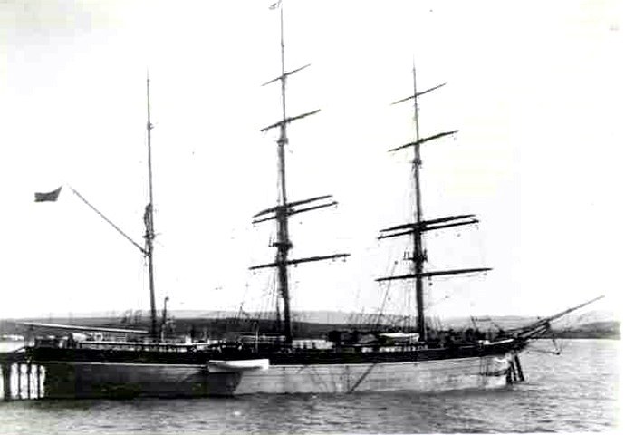 KRS22219000420001 ALASTOR 