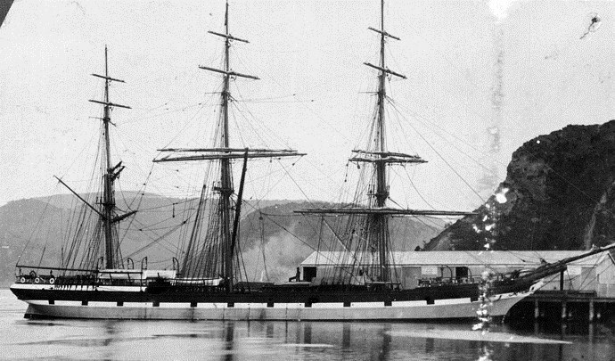 KRS22219040120001 WELLINGTON