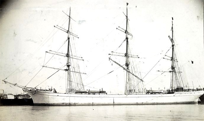 KRS22219090120001 SONGVAAR