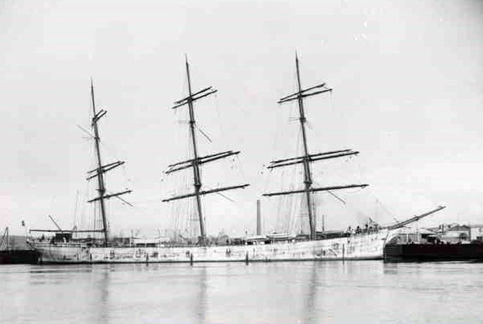 KRS22219100220001 SANDVIGEN