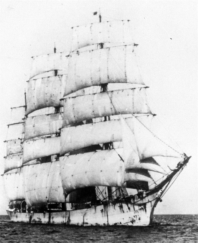 KRS22219110320001 SVALAND