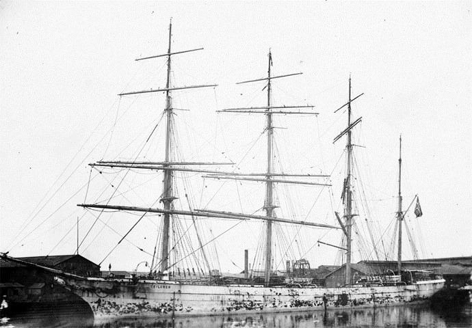 KRS22219120220001 SEILEREN
