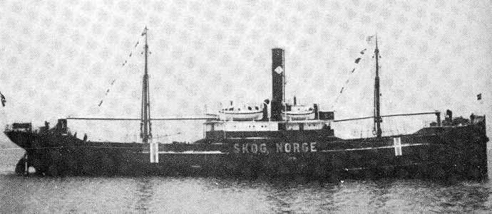 KRS22219150420001 SKOG