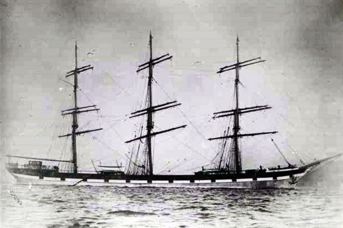 KRS22219151520001 SPANGEREID