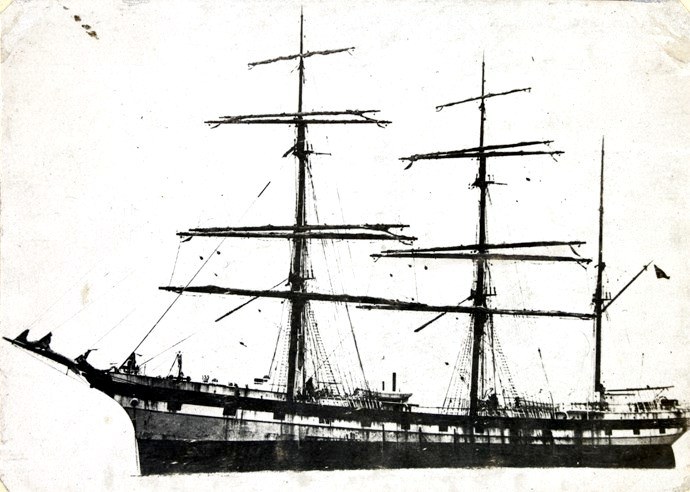 KRS22219152420001 SVARVARNUT