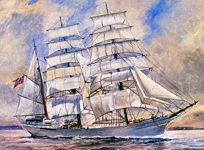 KRS22219170320001 SKOMVAER