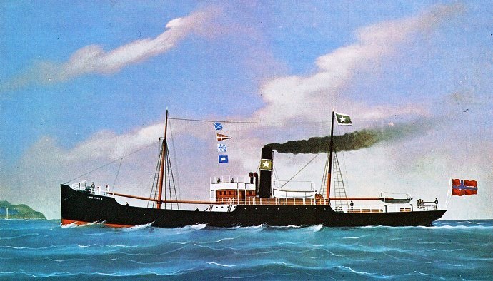 KRS22319170120001 FENRIS
