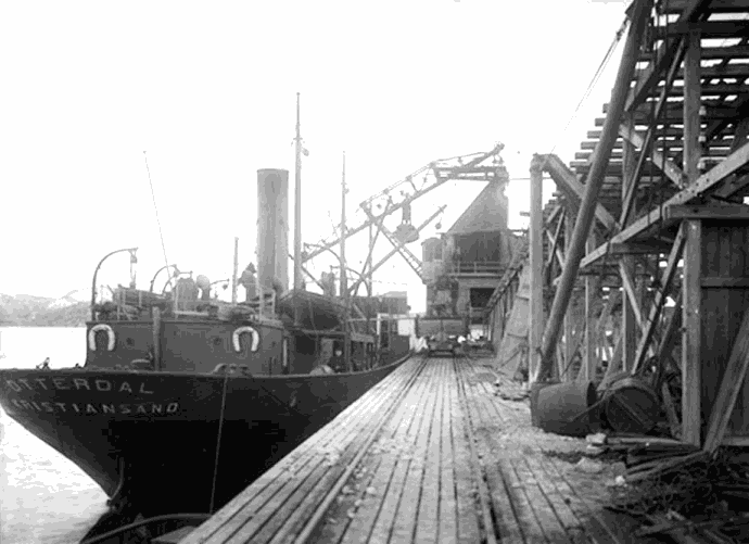 KRS22319180120001 OTTERDAL.png