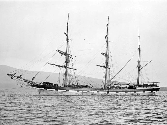 KRS22419040120001 HJORDIS