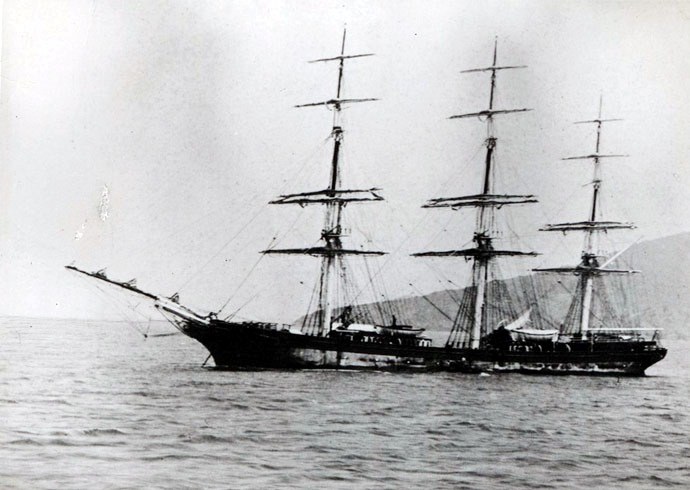 KRS22419160120001 FINSKOG