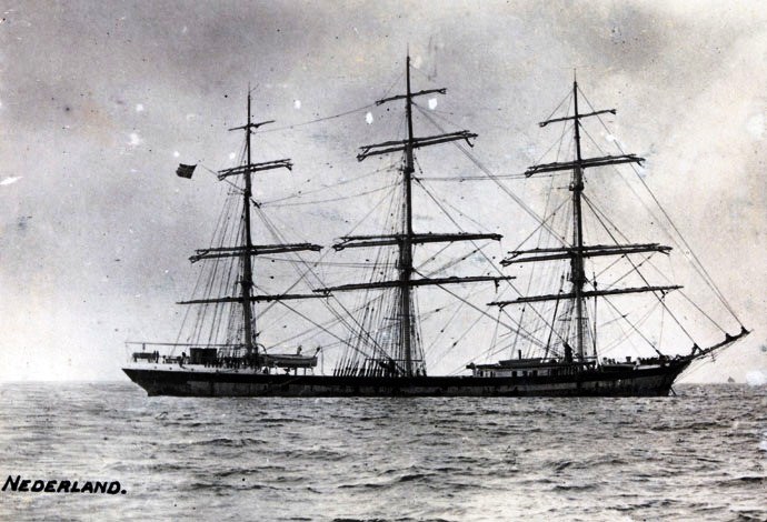 KRS22419170320001 VIGOR