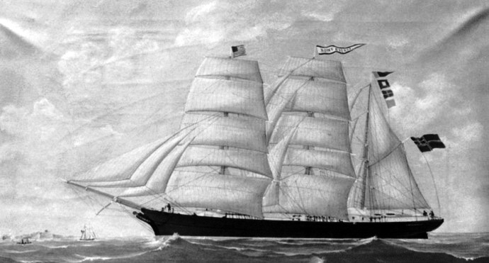 KRS22518900120001 KONG SVERRE
