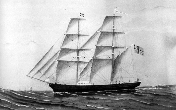 KRS22518900220001 HENRIK WERGELAND