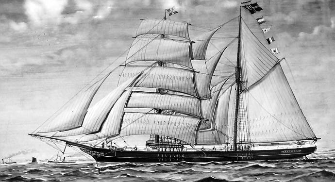 KRS22518920120001 ASTRAEA