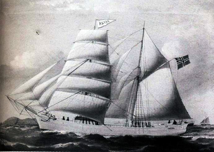 KRS22518940120001 AZIRA