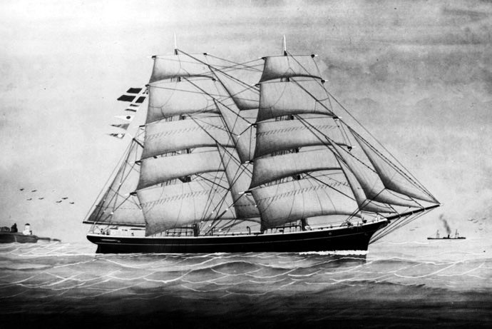 KRS22518960120001 LILLESAND