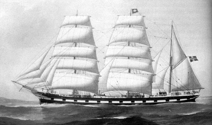KRS22519060220001 GUDRUN