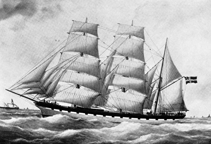 KRS22519120120001 PARKNOOK