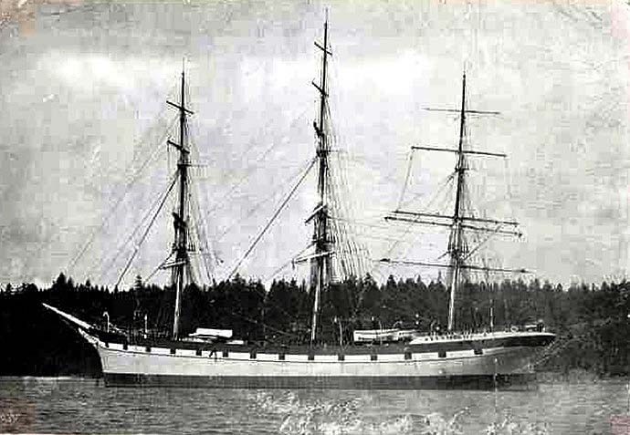 KRS22619110320001 HALEWOOD