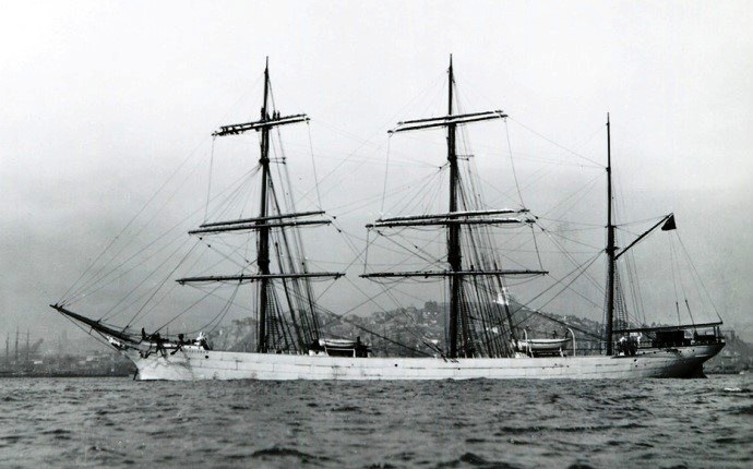 KRS22819161020001 ASTRELLA