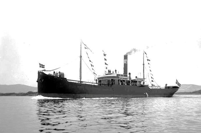 KRS22819170220001 SOLVA