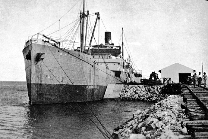KRS22819180220001 SANGSTAD