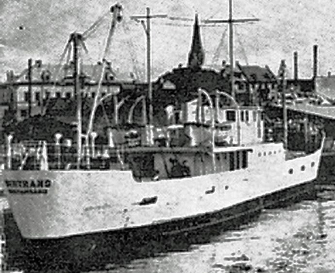 KRS22919480120001 BERTRAND